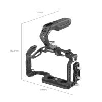 Obr�zok (1)